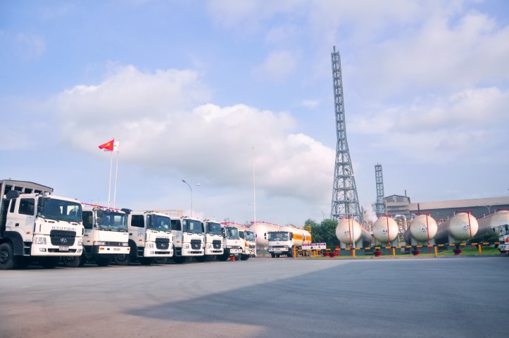 Ảnh của Liên hệ